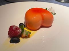 -弦月窗LUNETTE BY AMANDA(复兴路店)