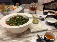-独一处·物新集市(红谷滩店)