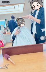 -程Studio
