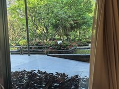 -南宁荔园维景国际酒店·荔园中餐厅