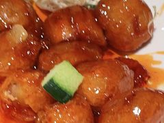 -晓粤·惹味粤菜(凯德乐峰广场店)