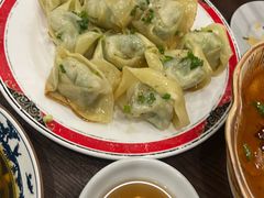 -小实惠嘉(威海路店)