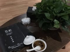 -悠悦MASSAGE&SPA(恒大广场店)