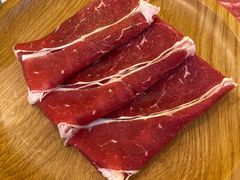 -牛New寿喜烧(青浦店)