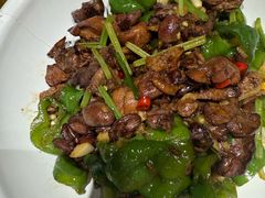 -孙大厨鸽子馆(三元店)