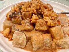 -天天渔港(杏林街店)