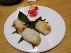 -鲔屋寿喜烧
