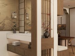 -至美焕新·全屋翻新