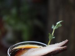 -五进制 Coffee Shop