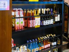 -熊藏居酒屋(kkone店)