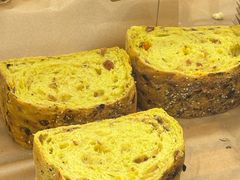 -Ole精品超市(南宁万象城店)