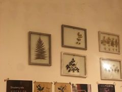 -懒鱼时光馆(沙坪坝店)