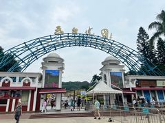 -盆满钵满·国家非遗传承(云台店)