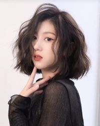 -苑苑发型设计