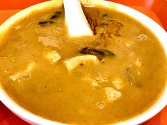 -方中山胡辣汤(成都首店)