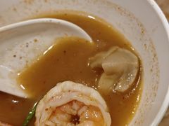 -两兄弟Song Pee Nong(2号店)