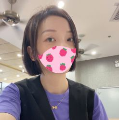 -YESIDO椰岛造型烫发染发