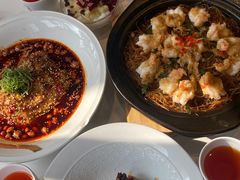 -将军府·鸡毛店(武侯祠店)