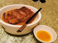 -粤珍轩.创始店.始于2001(含光门店)