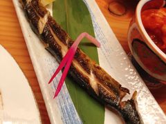 -文三酒肆自助放题(新街口友谊广场店)