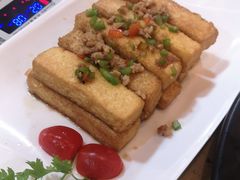 -港畔赶海蒸汽海鲜烧烤自助(仙螺岛店)