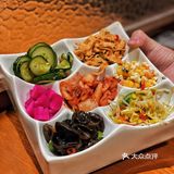 广州首家|猪猪界扛把子之榴莲猪大肠🥓