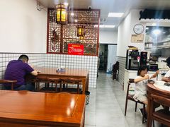 大堂-共和春(凤凰街店)