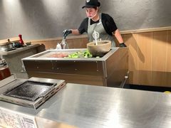 -肉肉大米(金虹桥店)