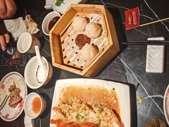 -稻香饭店(IFS国金中心店)