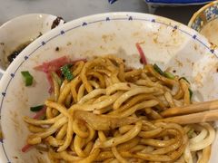 -海碗居(王府井店)