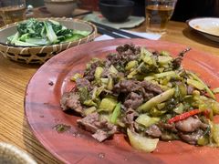 -花二家·生活馆(六运小区店)