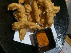 -湊湊火锅·茶憩(石家庄万象城店)
