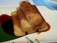 -俏江南-江景昆曲主题餐厅(正大广场店)