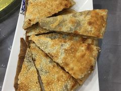 -力力豆花庄(广渠门店)