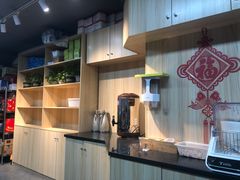 -牛记烩面(七星西路店)