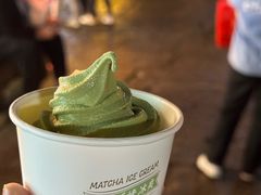 -谢裕大茶行(黎阳店)