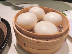 -御宝轩(益丰·外滩源店)