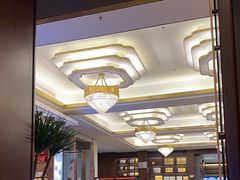 -聚福宝合苑食府(南头镇店)