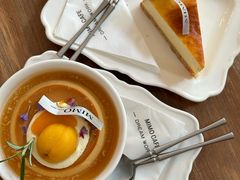 -MIMO CAFE(沙头角店)