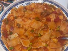 -杭州小笼包(朗姿大厦店)