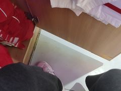 -肥肥虾庄·金牌油焖大虾(汉口城市广场店)