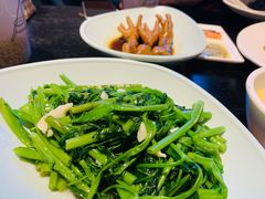 -Asianplus海蓝鸡饭