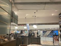-BAKER&SPICE(环贸店)