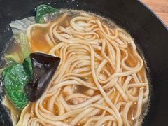 -海中洲国际大酒店-自助餐厅