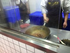 -赵元章肉骨烧(山塘街店)