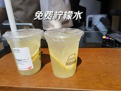 -果呀呀(国金街店)