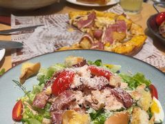 -米斯特比萨(罗斯福店)