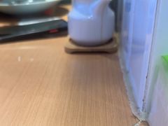 -醉面(西铁营万达店)
