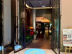 -DA·MARCO大马可意大利餐厅(京华店)
