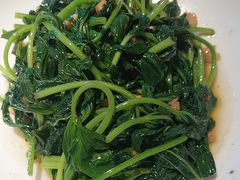 -话梅·客家小厨(东门店)